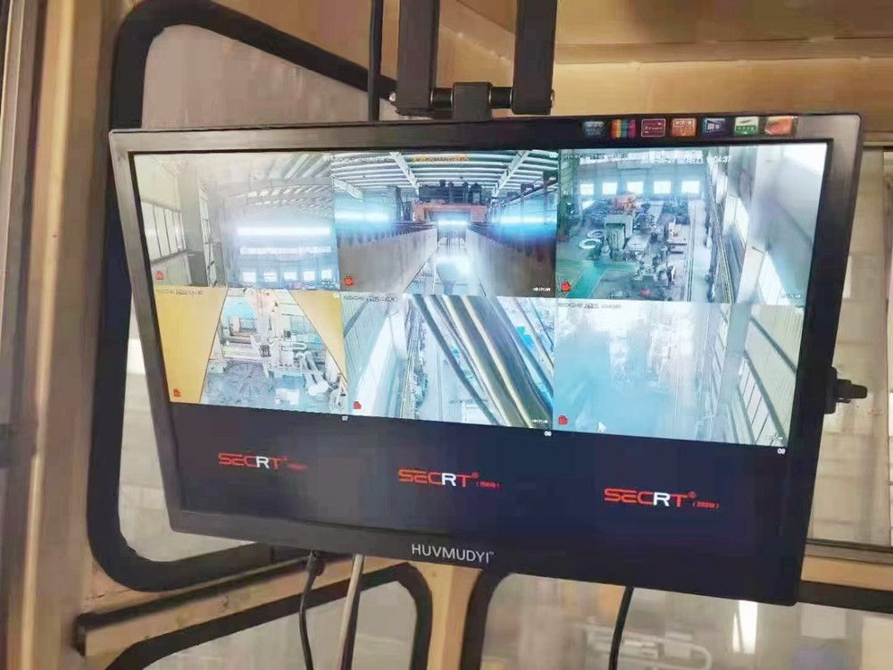 起重機(jī)監(jiān)控、架橋機(jī)監(jiān)控、提梁機(jī)監(jiān)控、造船門(mén)機(jī)監(jiān)控系統(tǒng)