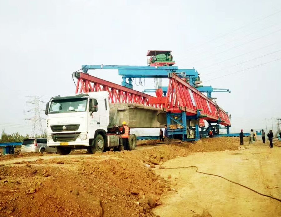 新疆架橋機(jī)廠家、新疆架橋機(jī)提梁機(jī)