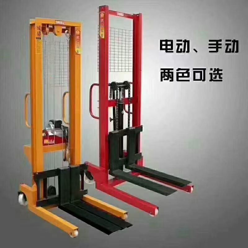 手拉葫蘆 環(huán)鏈葫蘆 微型電動(dòng)葫蘆 多功能提升機(jī)