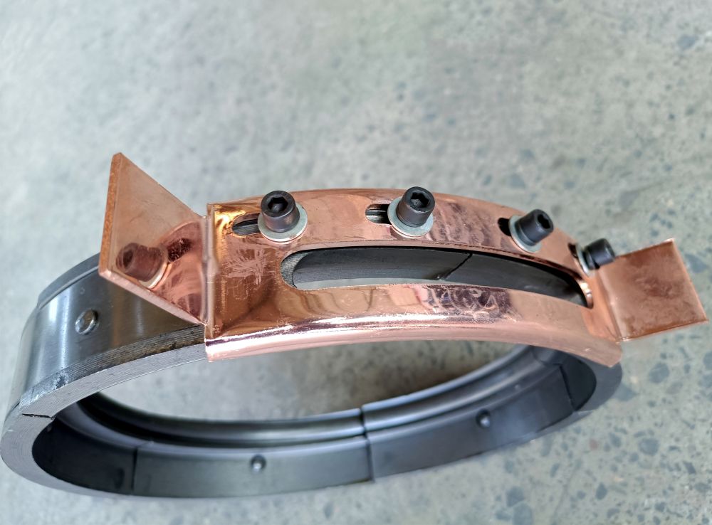 邢臺電動葫蘆配件、導(dǎo)繩器、盤繩器、盤纜器廠家批發(fā)銷售服務(wù)