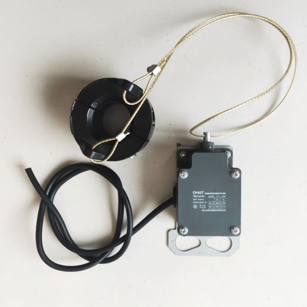 重錘限位器、吊鉤行程開關(guān)、起重機(jī)雙限位重錘開關(guān)批發(fā)零售