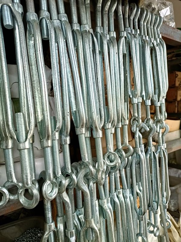 長(zhǎng)垣標(biāo)準(zhǔn)件、螺絲、卡簧、彈簧、銷(xiāo)釘、鉚釘?shù)任褰痄N(xiāo)售