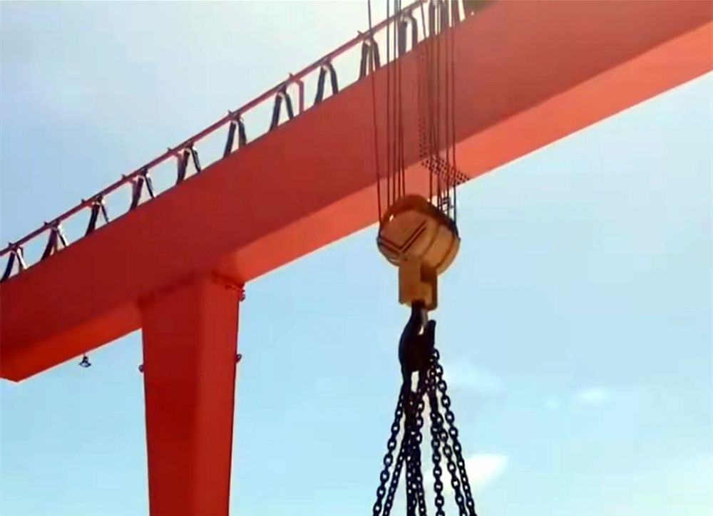 常州起重吊鉤吊具、集裝箱吊具廠家、型號(hào)、參數(shù)、價(jià)格報(bào)價(jià)