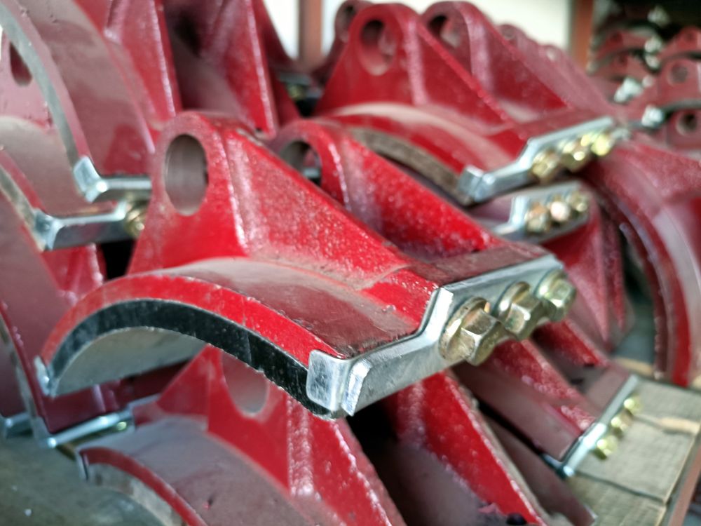 焦作制動(dòng)器配件、制動(dòng)器剎車塊、剎車制動(dòng)瓦塊廠家批發(fā)