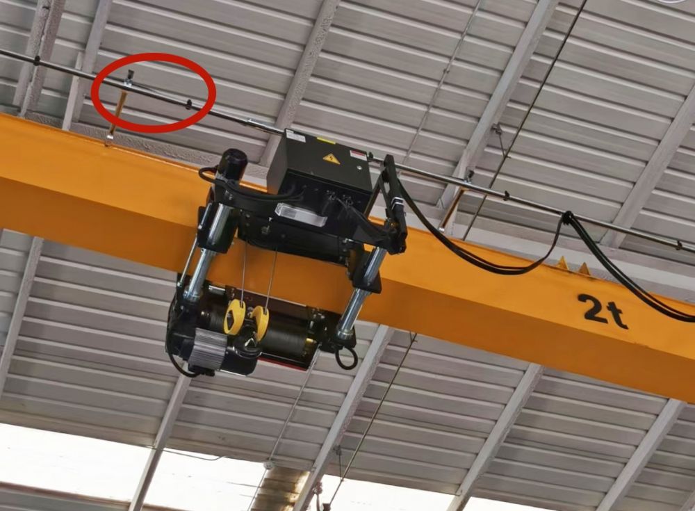 C型槽、C型鋼滑線槽、拖纜滑軌、電纜小車滑軌滑道