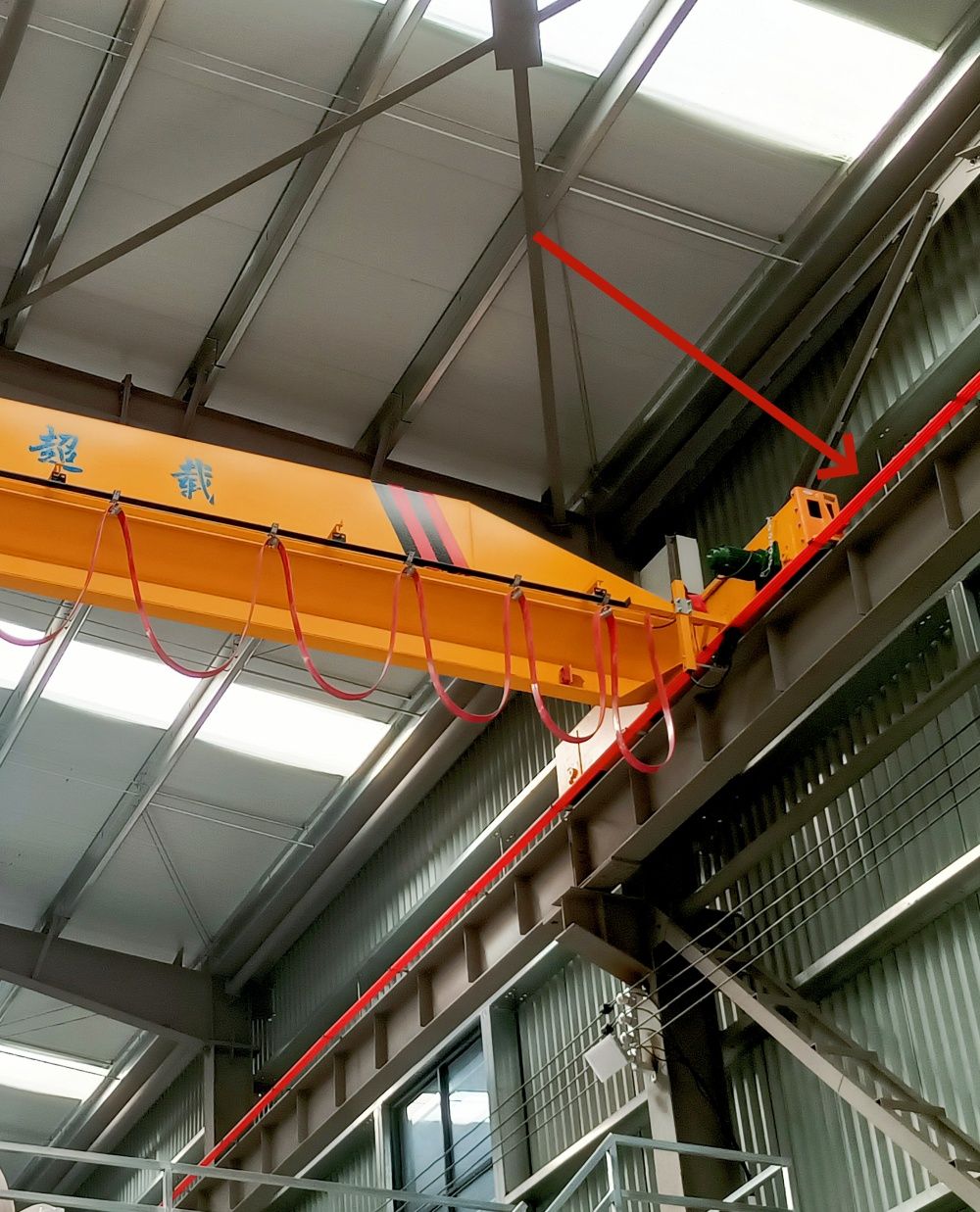 無(wú)接縫滑觸線、無(wú)接縫滑導(dǎo)線、安全電軌廠家批發(fā)價(jià)格