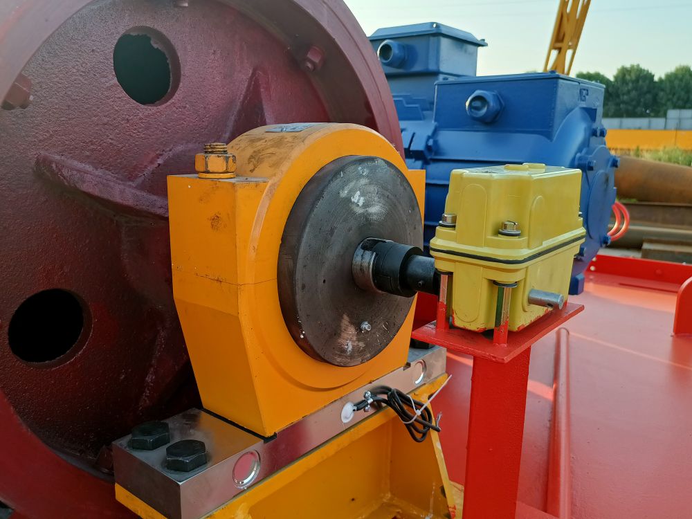 起重量限制器廠家品牌、產(chǎn)地貨源、批發(fā)價格、安裝維修