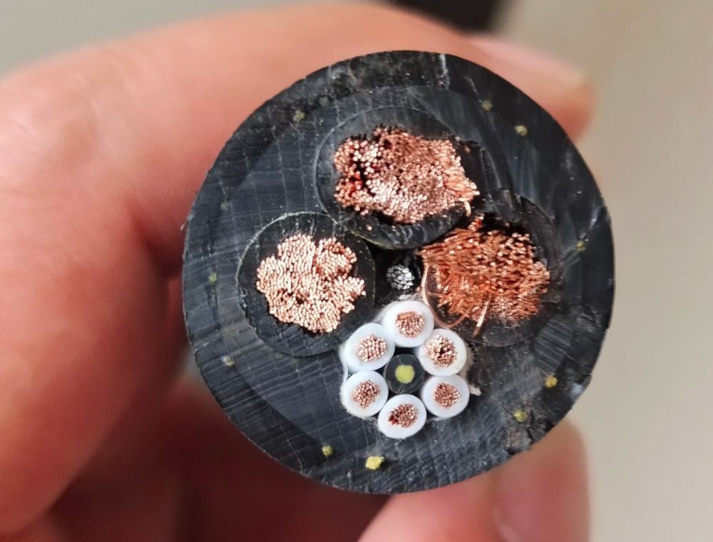 電纜線廠家、型號規(guī)格、主電源電纜、控制電纜批發(fā)零售價格報價