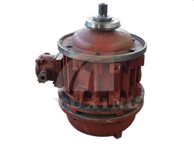 BZDI隔爆型錐形轉(zhuǎn)子三相異步電動(dòng)機(jī)，防爆電動(dòng)葫蘆電機(jī)