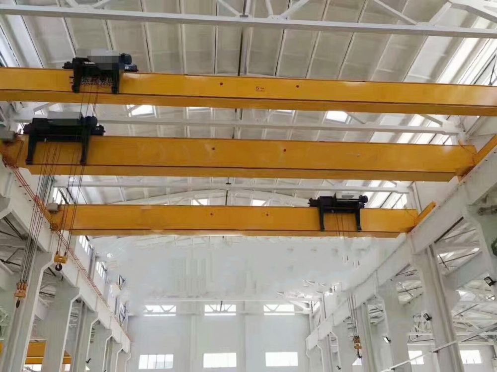 重慶歐式/歐標(biāo)起重機(jī)廠家品牌、型號(hào)規(guī)格、技術(shù)參數(shù)、價(jià)格報(bào)價(jià)