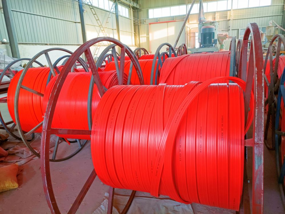 滑導線、滑觸線廠家產地、品牌價格、滑觸線批發(fā)零售、安裝維修