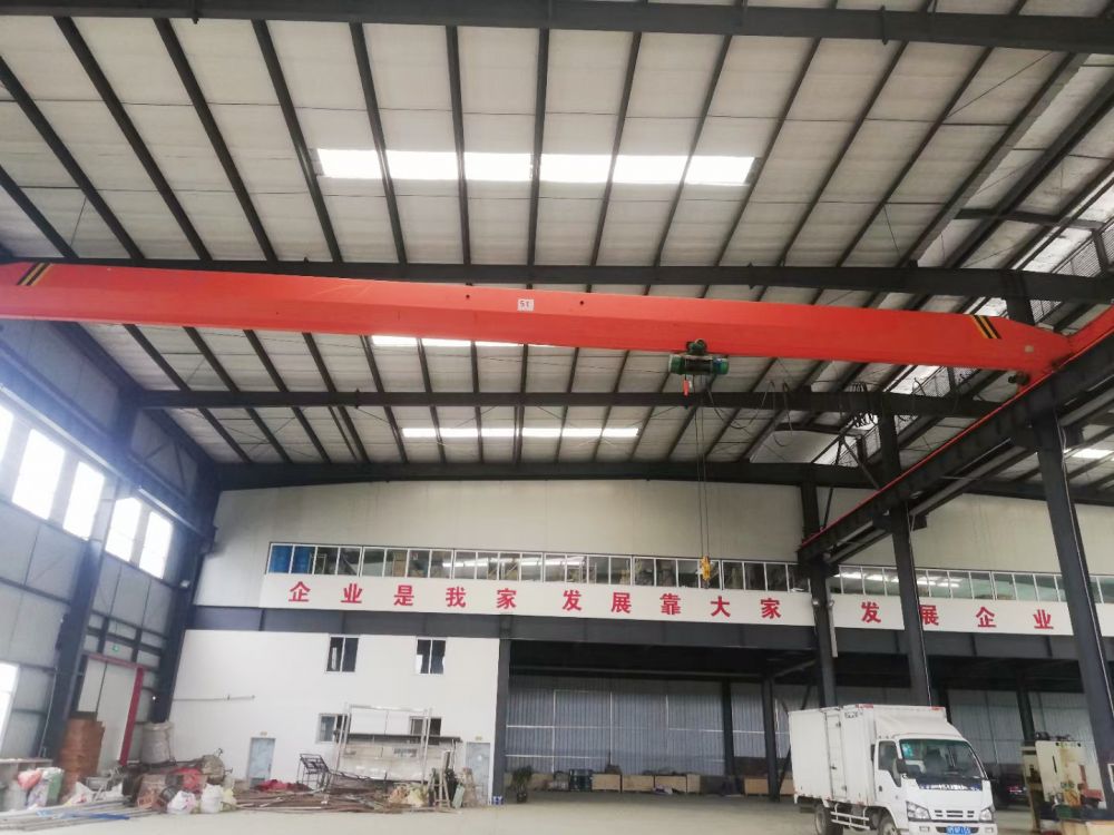 單梁吊機(jī)、天車、行吊、電動(dòng)單梁起重機(jī)型號(hào)、參數(shù)廠家服務(wù)、安裝維修