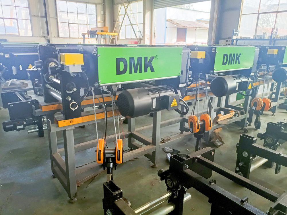 電動(dòng)葫蘆廠家、型號(hào)、參數(shù)、歐式電動(dòng)葫蘆設(shè)計(jì)制造、安裝維修