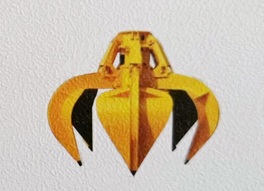 大連起重機(jī)抓斗、電動(dòng)液壓多瓣抓斗、垃圾吊抓斗