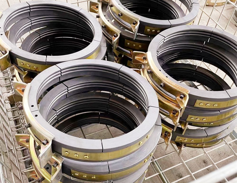 遵義電動葫蘆導(dǎo)繩器、盤纜器廠家銷售批發(fā)