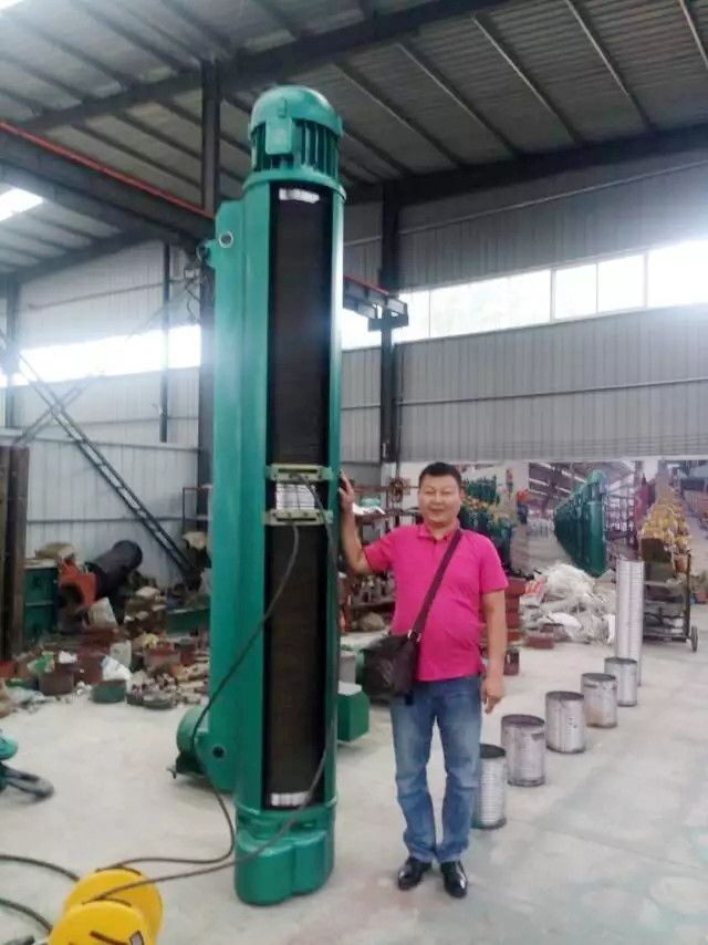 西安電動葫蘆、CD、MD、HC型鋼絲繩電動葫蘆