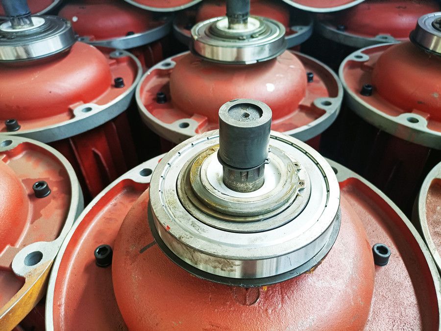 南京起重電機(jī)、新鄉(xiāng)起重電機(jī)、電動(dòng)葫蘆起升電機(jī)批發(fā)零售