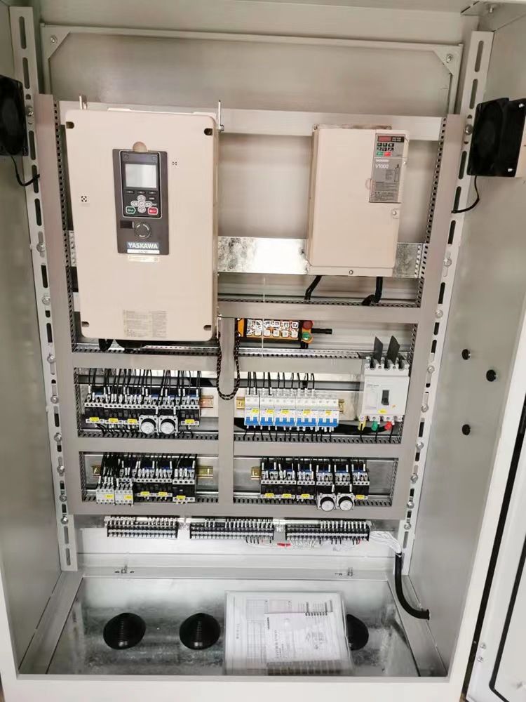 起重機(jī)電氣柜，電磁吸盤控制柜，低壓配電柜，遙控柜，廠家批發(fā)價格