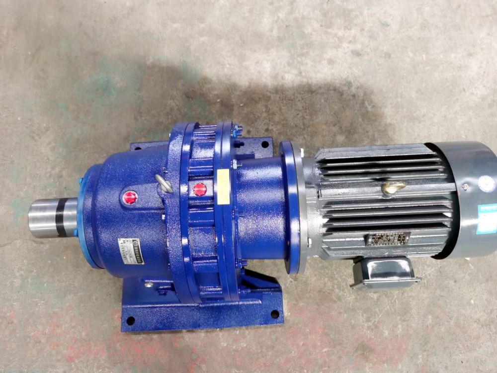 湖北十堰市減速機(jī)廠家批發(fā)零售、安裝維修