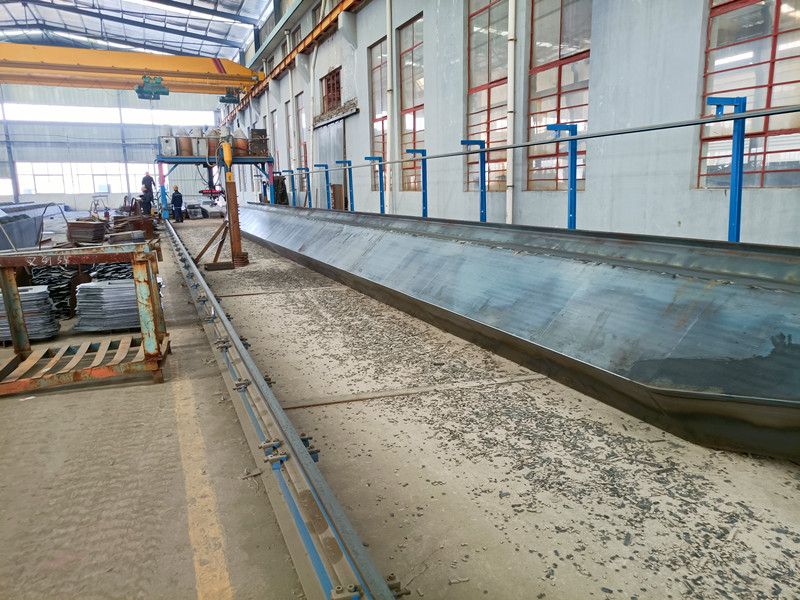 LDA電動(dòng)單梁起重機(jī)廠家銷售、徐州起重機(jī)械廠家銷售