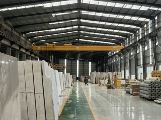 雙小車橋式起重機(jī)、LHE型電動(dòng)雙梁起重機(jī)