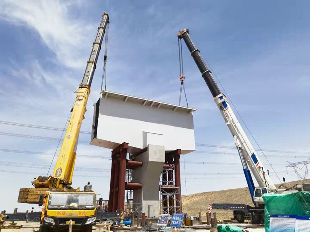 福建福州吊鉤吊具、行車大鉤、冶金吊板鉤吊具系列廠家銷售