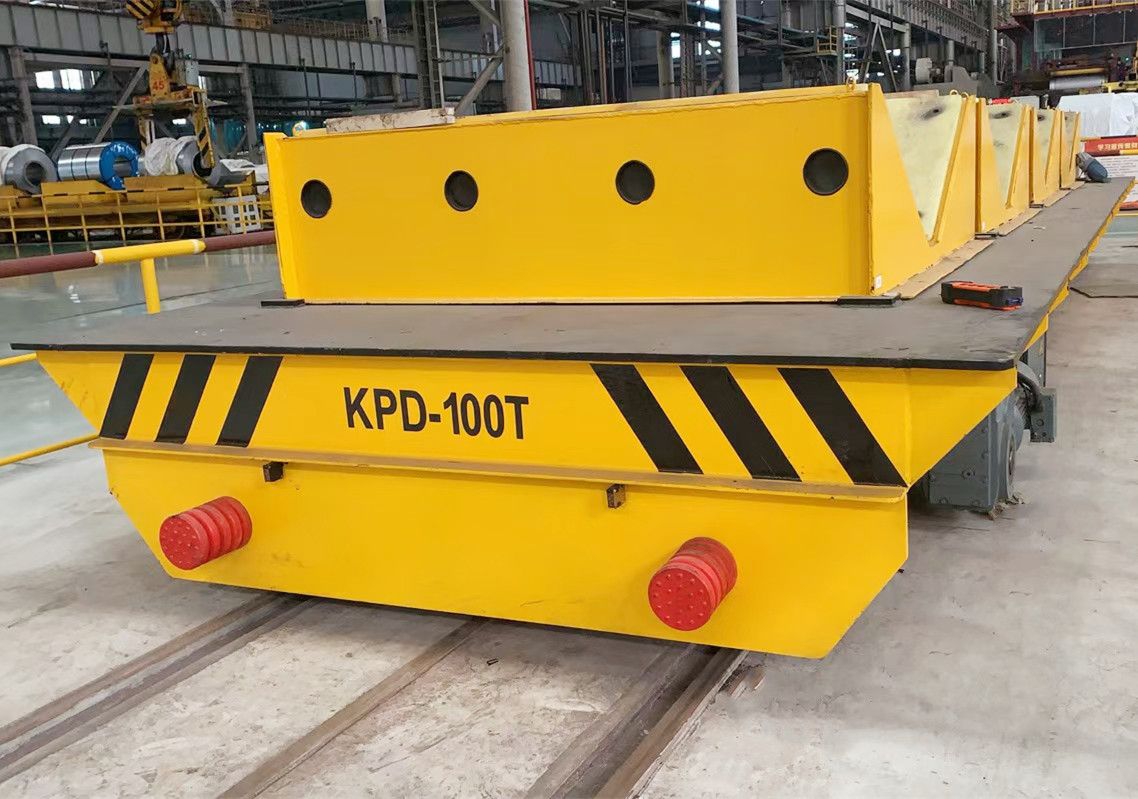 包頭電動(dòng)平車、軌道平車、電動(dòng)地平車廠家銷售服務(wù)