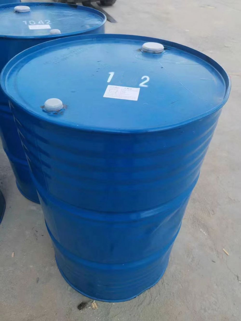 F級(jí)環(huán)保無氣味浸漬絕緣漆