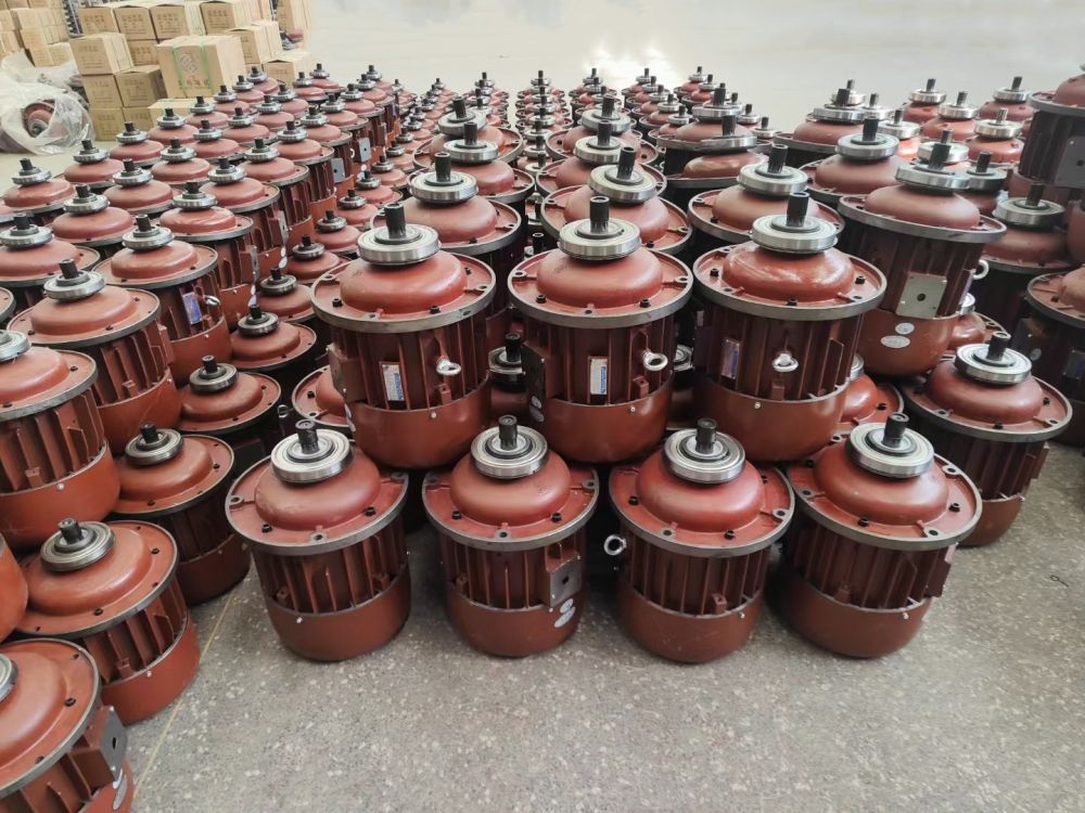 起重電機、電動葫蘆主電機、運行電機、電動機馬達廠家品牌、價格