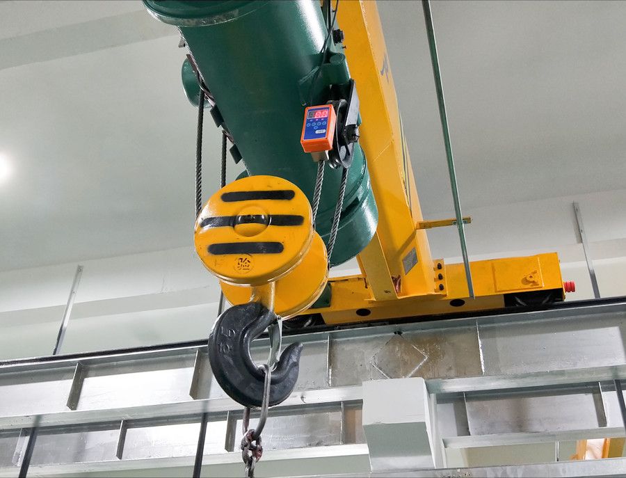 大連CD型MD型電動(dòng)葫蘆廠家銷售、10噸雙速鋼絲繩電動(dòng)葫蘆