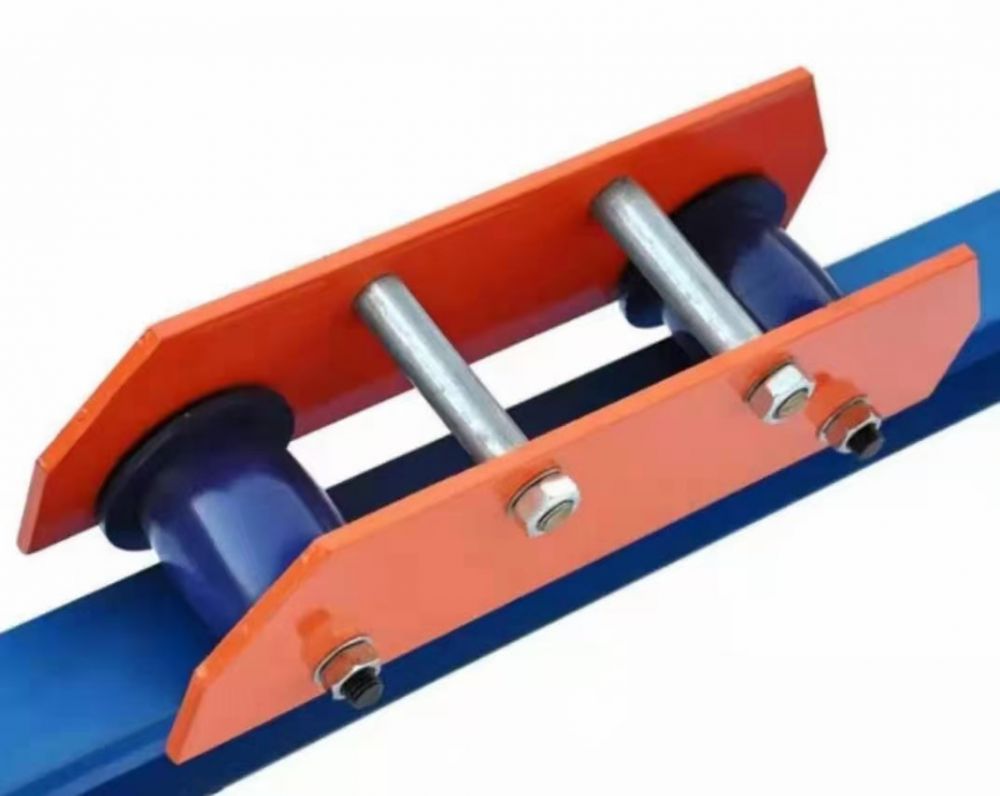 手推跑車、手拉跑車、手動(dòng)跑車批發(fā)價(jià)格、生產(chǎn)廠家