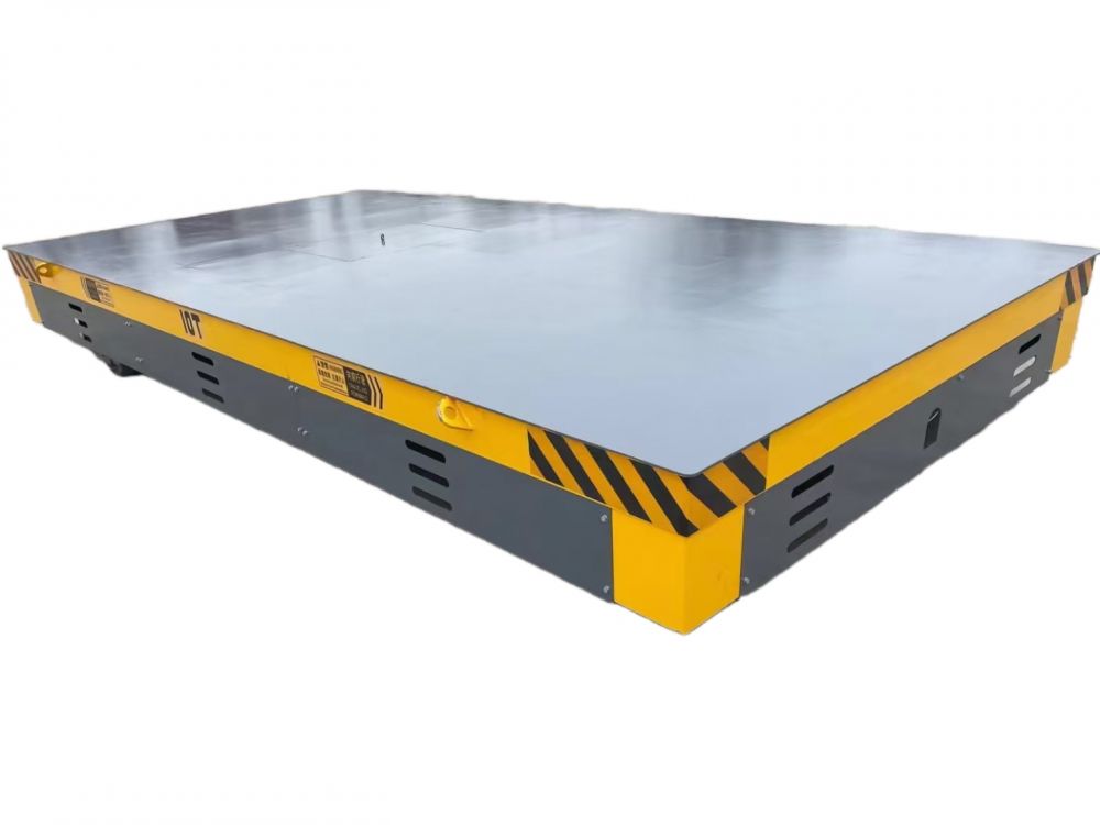 電動(dòng)地平車、電動(dòng)平板車、無(wú)軌自行走平車廠家、型號(hào)、價(jià)格