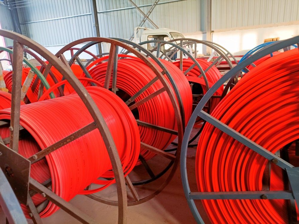 無(wú)接縫滑觸線、滑導(dǎo)線廠家批發(fā)、安裝改裝維修、滑線型號(hào)、參數(shù)、價(jià)格