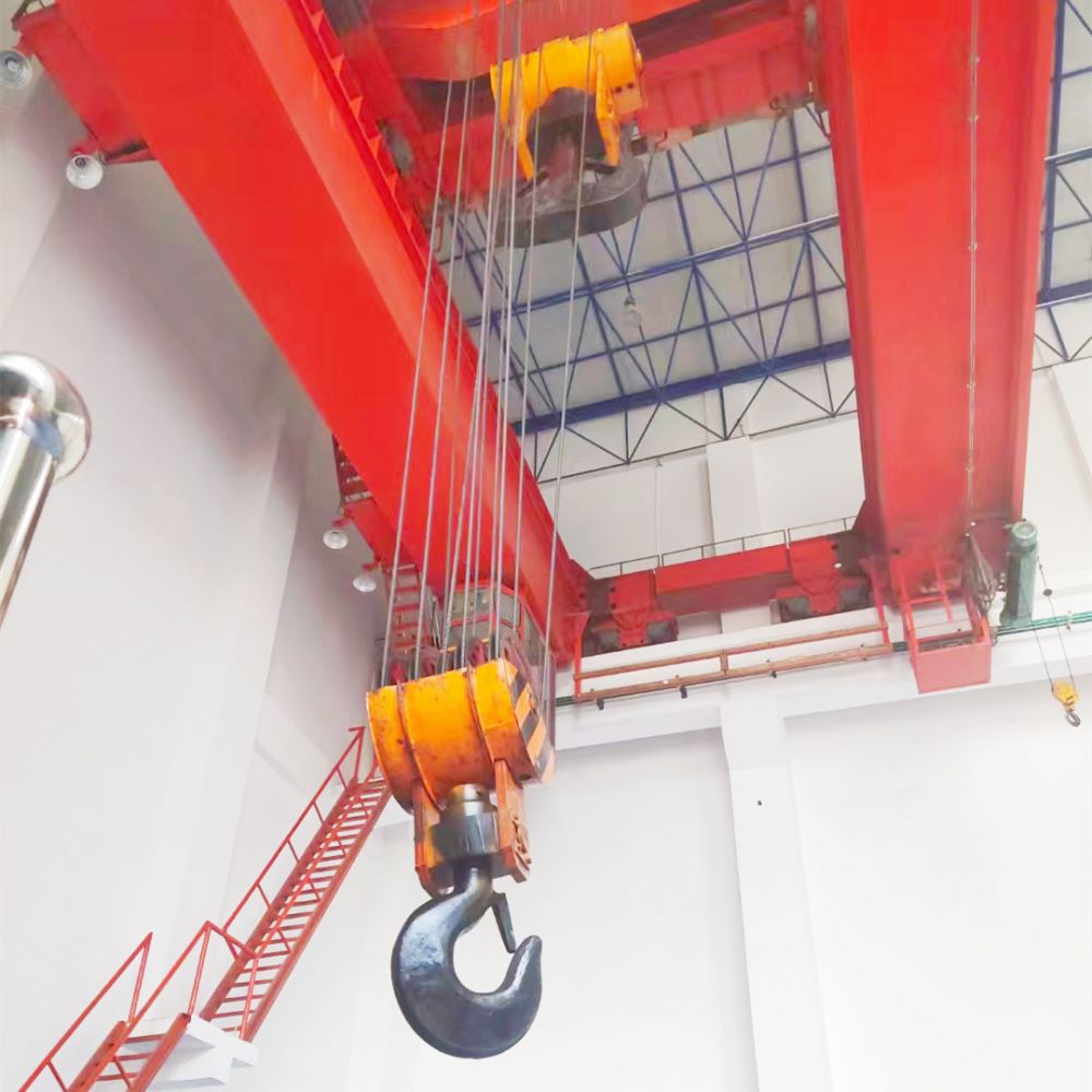 福建福州吊鉤吊具、行車大鉤、冶金吊板鉤吊具系列廠家銷售