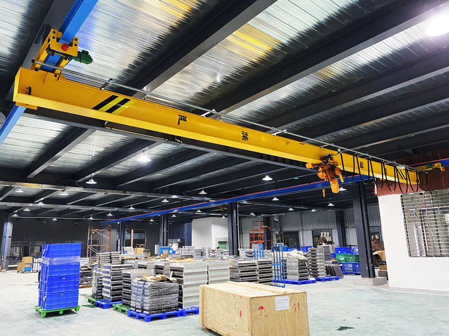 ?北京LX電動(dòng)懸掛起重機(jī)廠家直銷，技術(shù)參數(shù)、技術(shù)方案、價(jià)格