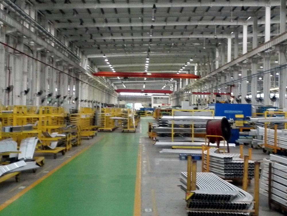 電動單梁起重機(jī)廠家、型號、參數(shù)、價格、起重機(jī)設(shè)計制造、安裝維修