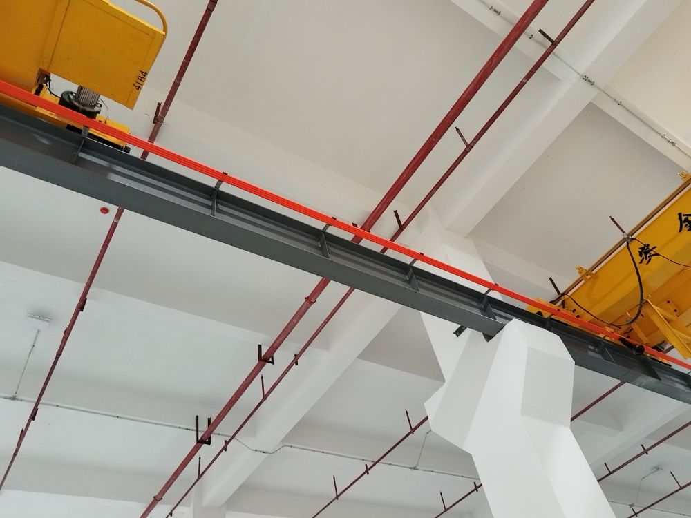 無接縫滑觸線、滑導(dǎo)線/安全電軌廠家品牌、批發(fā)價格