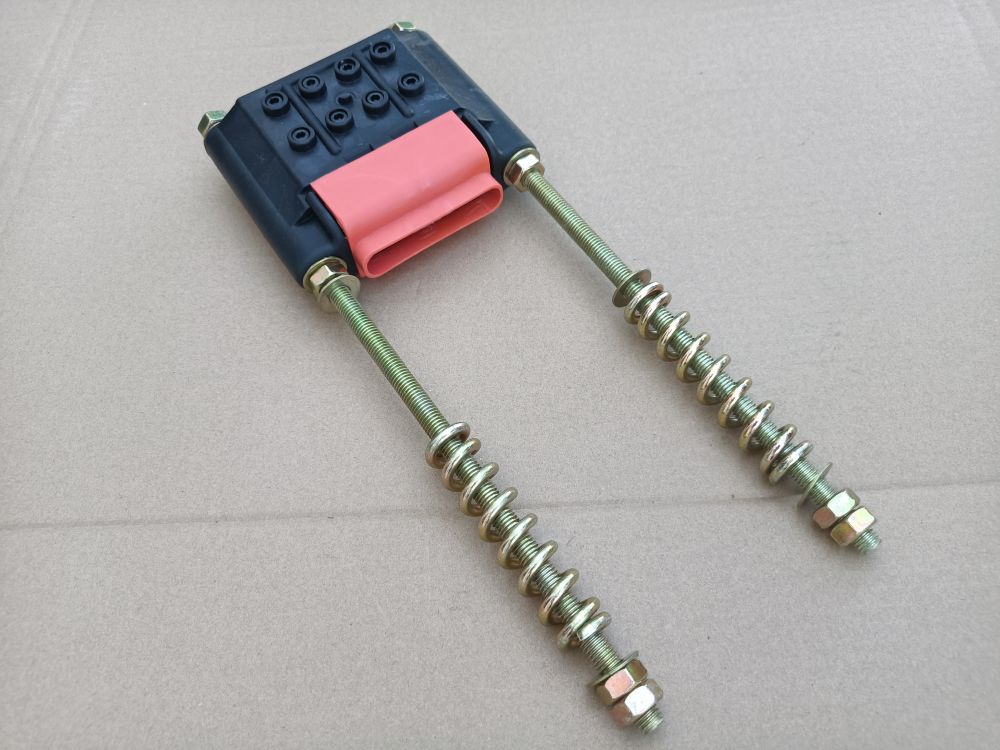 無接縫滑觸線拉緊器、3-6P拉緊器批發(fā)零售、安裝更換維修