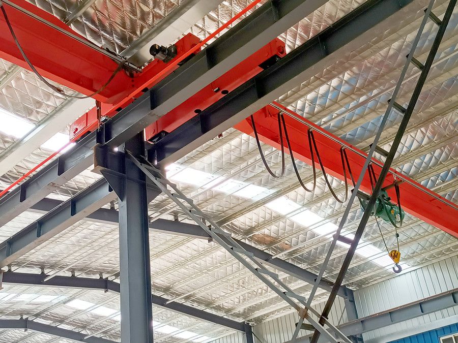 滑觸線、滑導(dǎo)線、無接縫滑觸線批發(fā)零售