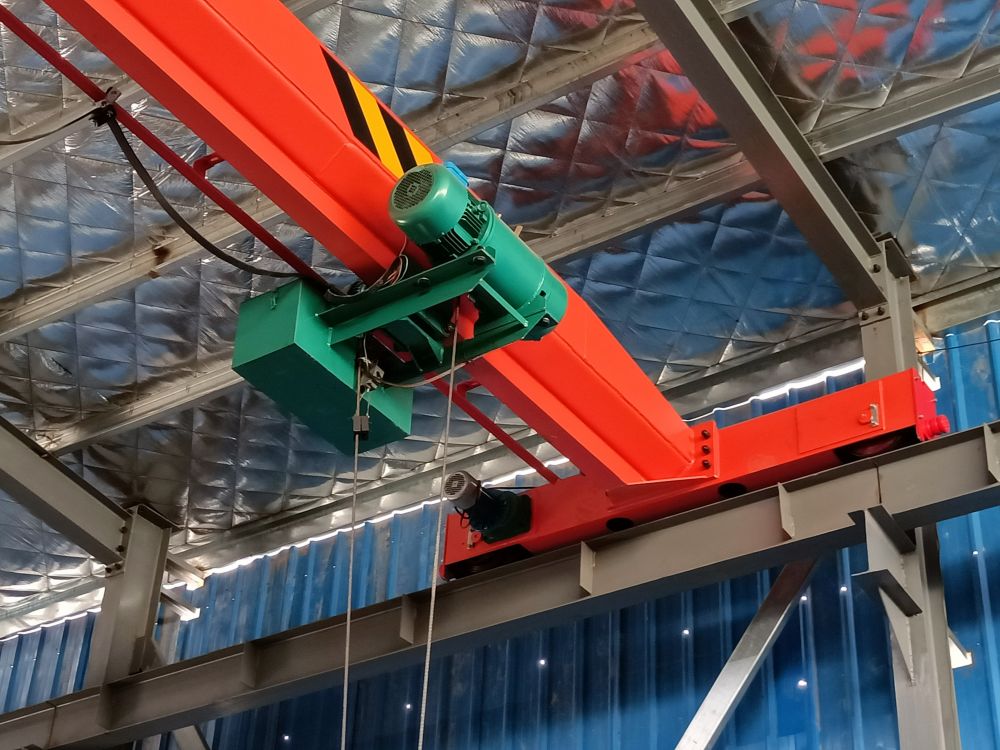 低凈空電動葫蘆、新型電動葫蘆型號規(guī)格、價格