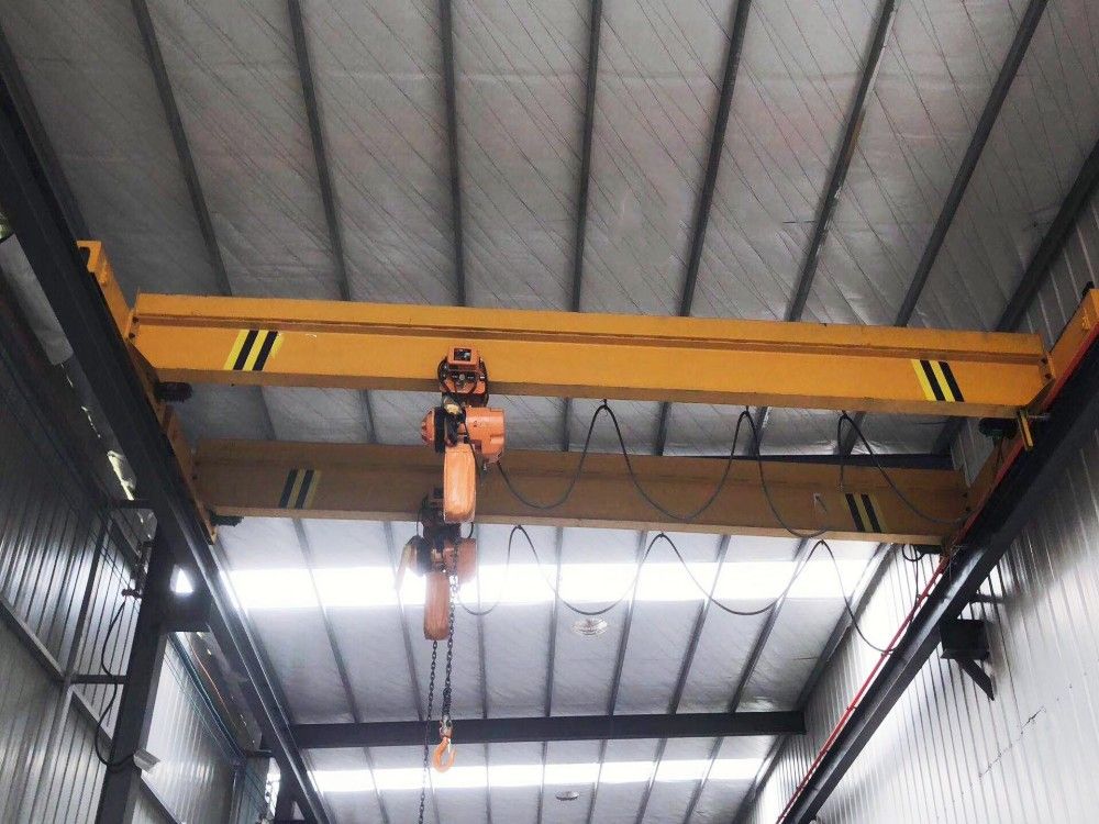 簡(jiǎn)易起重機(jī)、非標(biāo)起重機(jī)、簡(jiǎn)易起重機(jī)現(xiàn)場(chǎng)制造、安裝維修