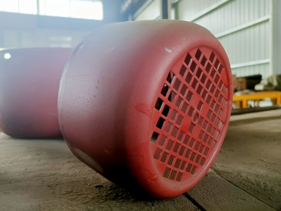 河南起重電機(jī)、南京起重電機(jī)配件、ZD系列電機(jī)風(fēng)罩