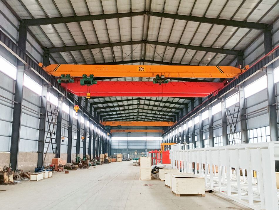 三門峽起重機(jī)、LD型電動(dòng)單梁起重機(jī)生產(chǎn)廠家、制造、安裝、維修