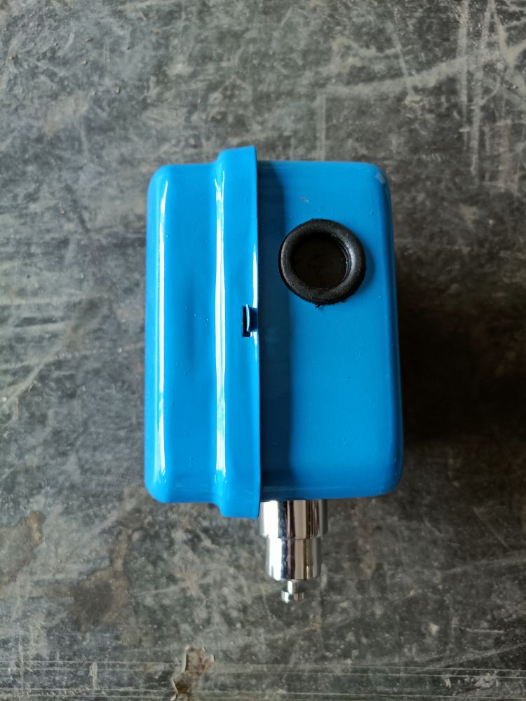 河南電動(dòng)葫蘆安全保護(hù)電器、LX44型斷火限位器批發(fā)