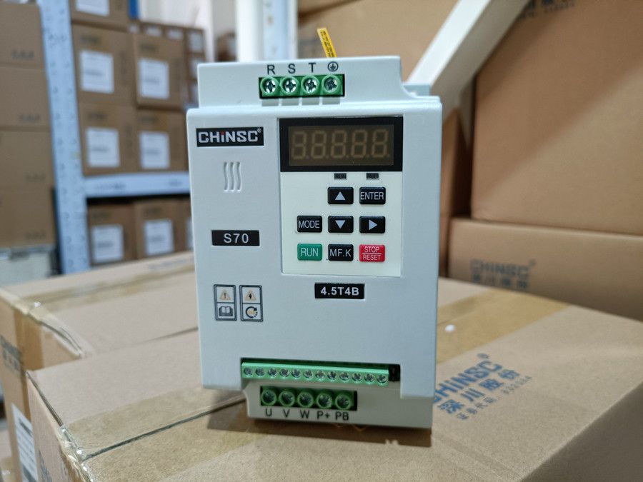 長垣深川變頻器銷售、起重變頻器、提升機變頻器