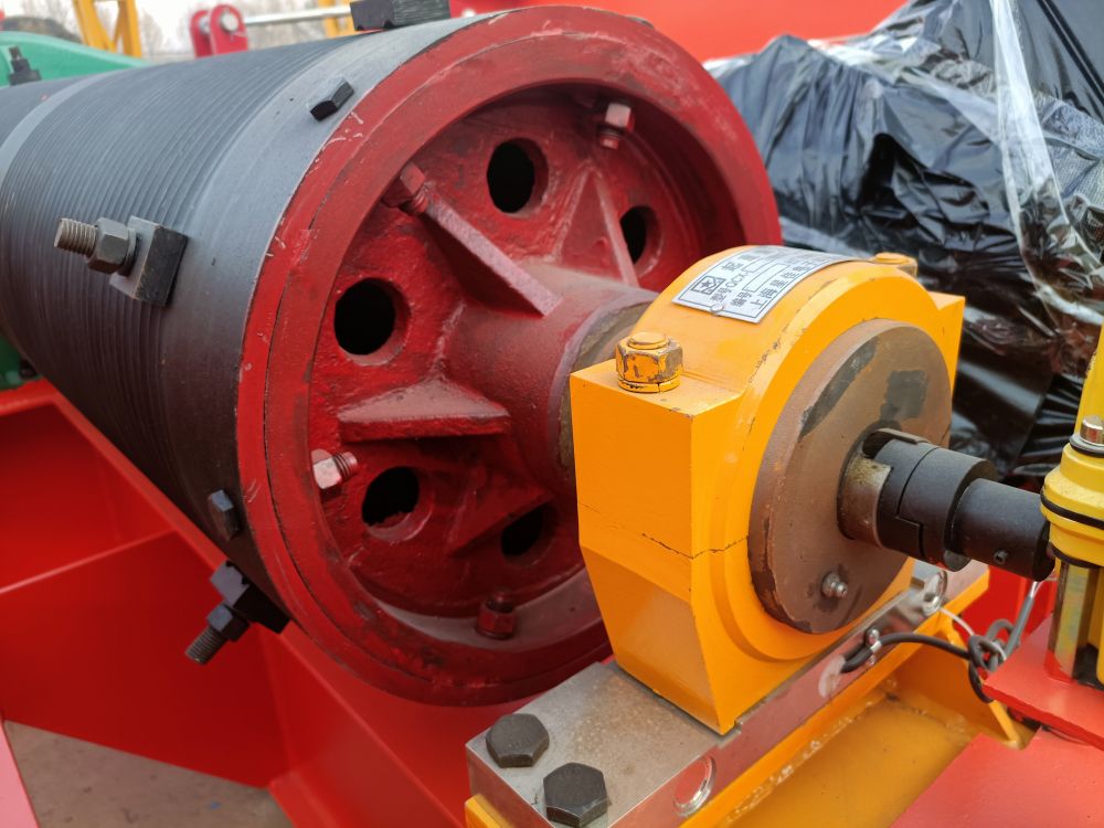 起重機卷筒、鋼絲繩卷筒、卷筒組廠家產(chǎn)地、型號規(guī)格、制造安裝維修