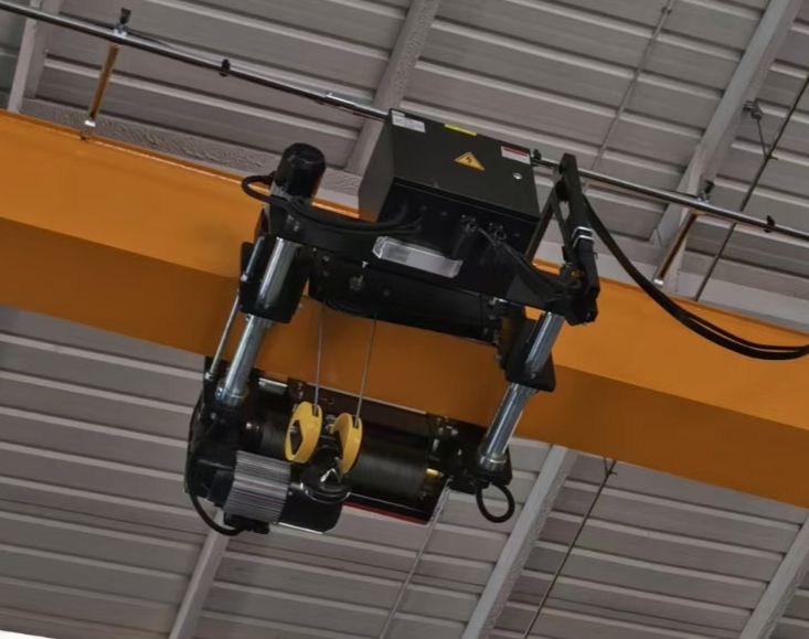 歐式電動(dòng)葫蘆、進(jìn)口電動(dòng)葫蘆廠家品牌、產(chǎn)品價(jià)格