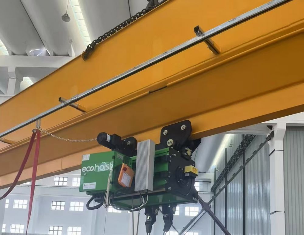 諾威電動(dòng)葫蘆、歐式歐標(biāo)新型電動(dòng)葫蘆型號(hào)規(guī)格、參數(shù)、價(jià)格