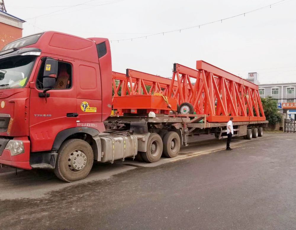 提梁機運輸.jpg