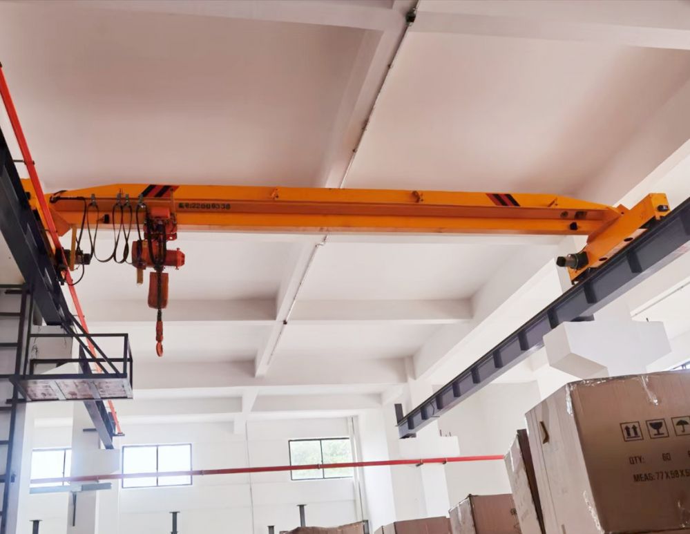 欽州起重機(jī)廠家銷(xiāo)售、安裝維修、單梁起重機(jī)型號(hào)、參數(shù)、圖紙、價(jià)格